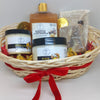 Body Bliss Christmas Gift Hamper