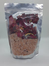 Pink Himalayan Bath Soak