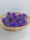 Lavender Sachets