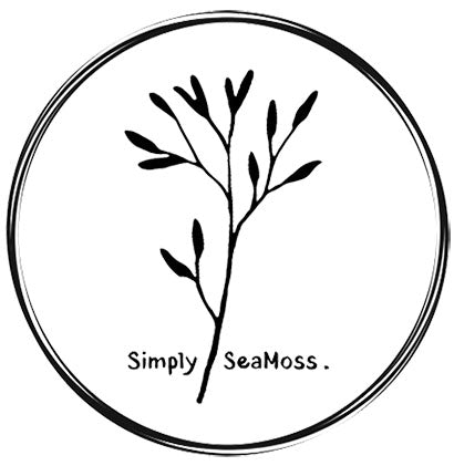 Simplyseamossldn