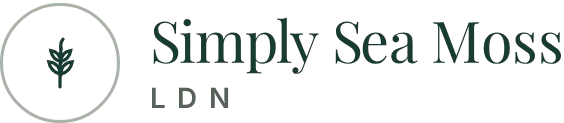 Simplyseamossldn