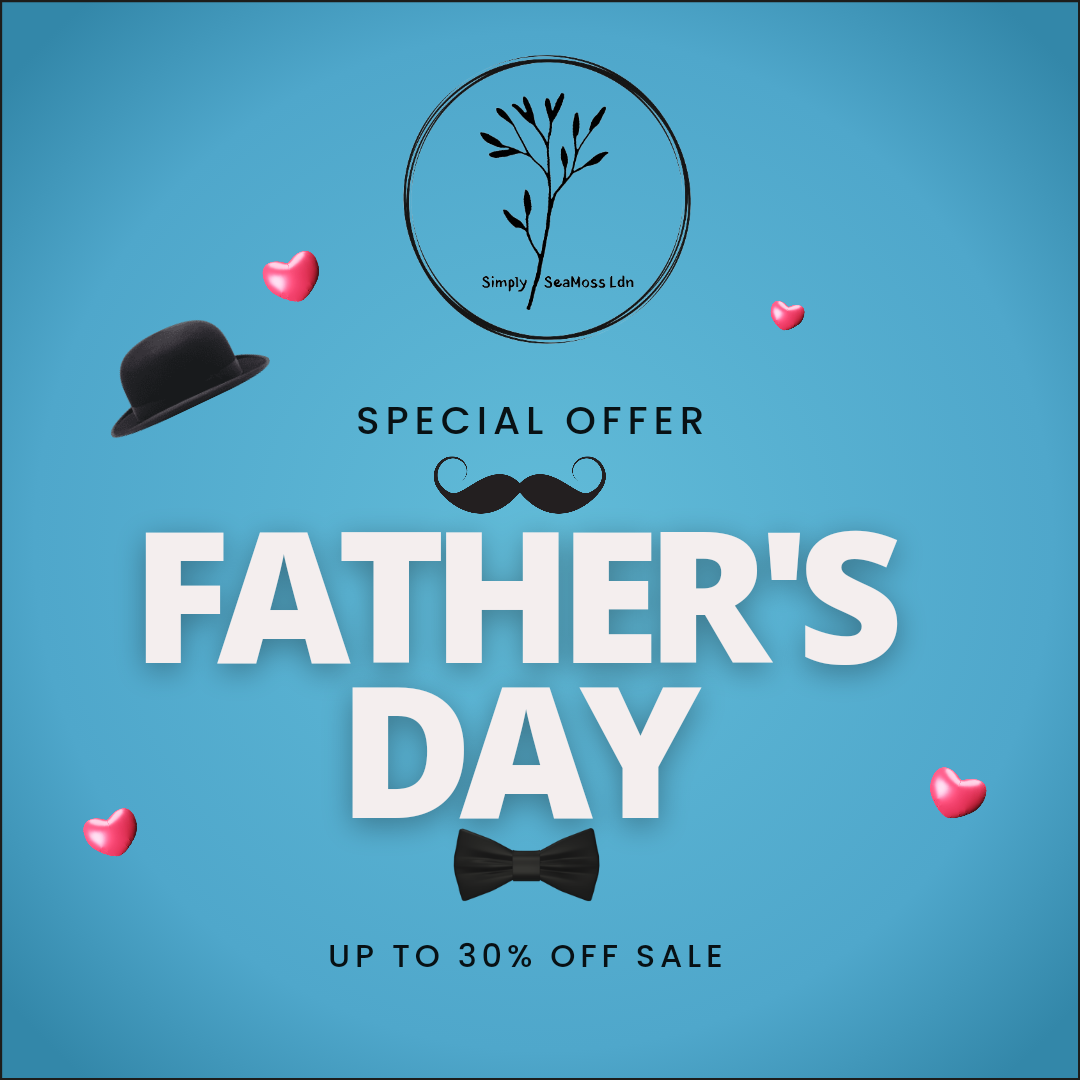 Fathers Day Hamper