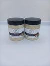 Shea, Chebe and Brahmi Moisturising Hair Growth Butter