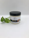 Whipped Shea Body Butter (200ml)