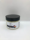 Passionfruit Body Scrub (300ml)